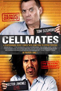 Cellmates (2011)