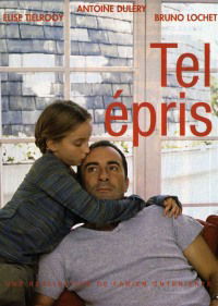 Tel épris (2001)