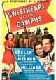 Sweetheart of the Campus