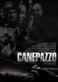 Canepazzo (2012)