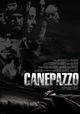 Canepazzo