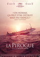 La pirogue