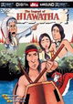 Hiawatha