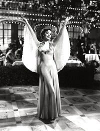 Head Over Heels (1937)