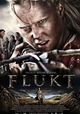 Flukt