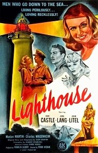 Lighthouse (1947)