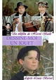 Dessine-moi un jouet