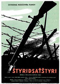Styridsatstyri