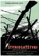 Styridsatstyri