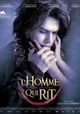L'homme qui rit
