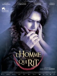 L'homme qui rit (2012)