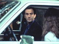 L'écrivain public (1993)