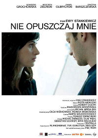 Nie opuszczaj mnie (2010)