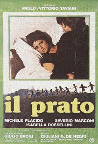 Il prato (1979)