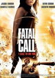 Fatal Call