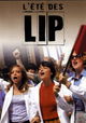 L'été des Lip
