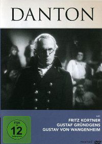 Danton