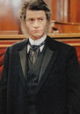 Jules Ferry