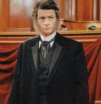 Jules Ferry (1993)