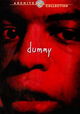 Dummy
