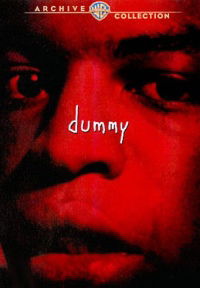 Dummy (1979)