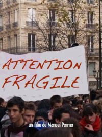 Attention, fragile (1995)