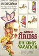 The King's Vacation