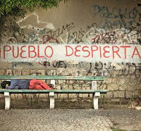 Pacha (2012)
