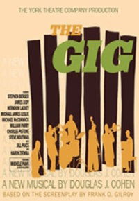 The Gig (1985)