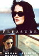 Pleasure
