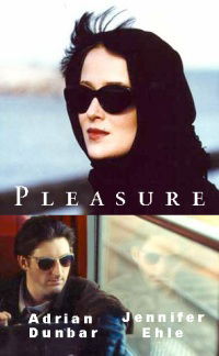 Pleasure (1994)