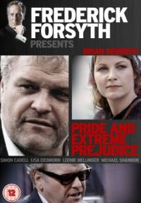 Pride and Extreme Prejudice (1990)
