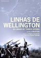 Linhas de Wellington