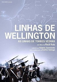 Linhas de Wellington (2012)