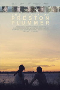 The Diary of Preston Plummer (2012)