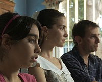 Francia (2009)