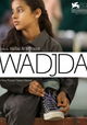 Wadjda