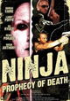 Ninja: Prophecy of Death