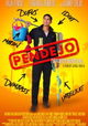 Pendejo