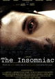 The Insomniac