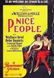 Nice People