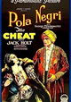 The Cheat