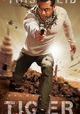 Ek Tha Tiger