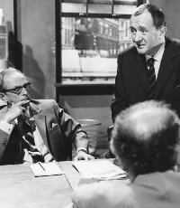 Die zwölf Geschworenen (1963)