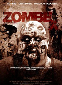 Zombex (2011)