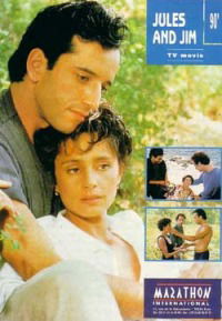 Jules et Jim (1995)
