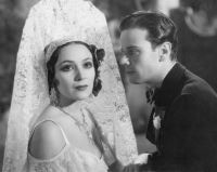 Girl of the Rio (1932)