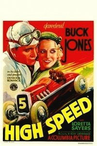 High Speed