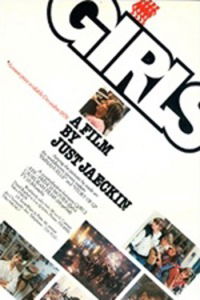 Girls (1980)