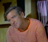 The Treasure Seekers (1979)